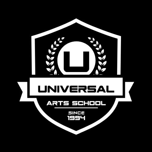 UNIVERSAL ARTS SCHOOL