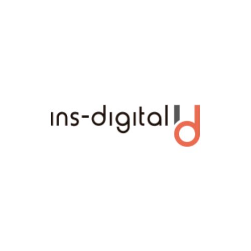 ins-digital