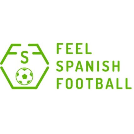 feelspanishfootball