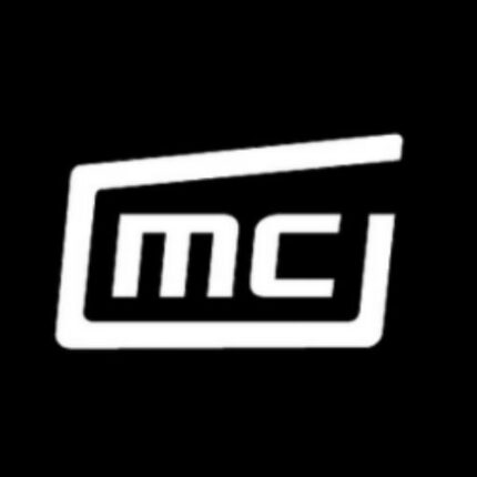 Movie Cars Corp