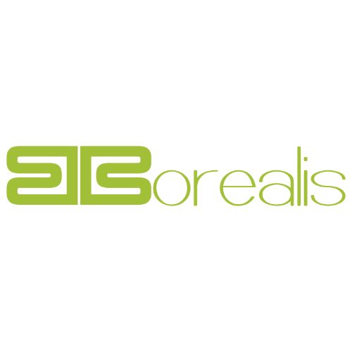 Grupo Borealis