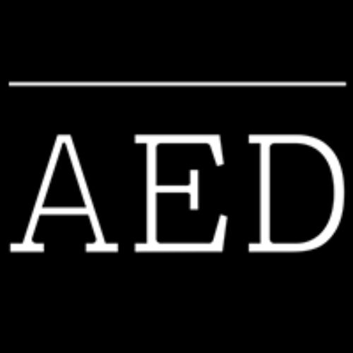 ASOCIACION ESPAÑOLA DE DIRECTIVOS A E D 1996