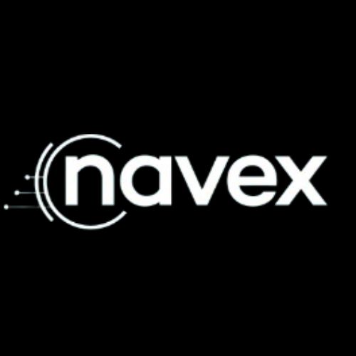 NAVEX CONSULTORIA INFORMATICA SL