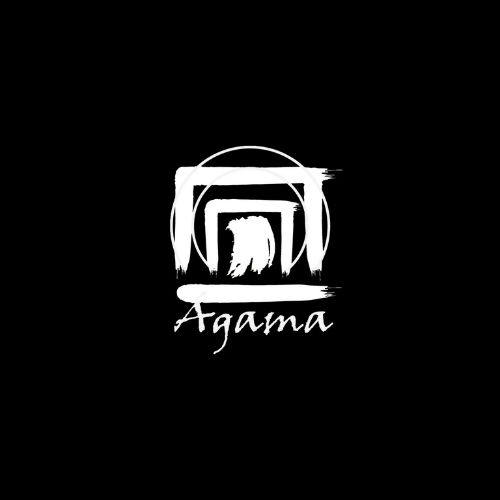 AGAMA CONSULTORIA