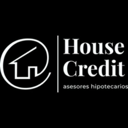 house credit