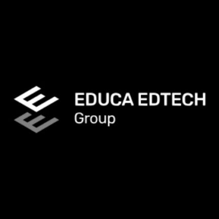 educa edtech