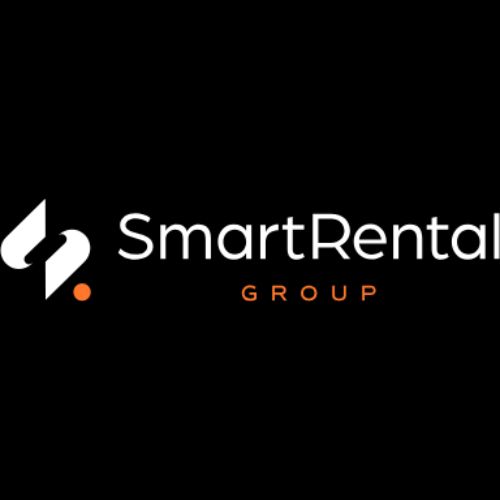 SmartRental