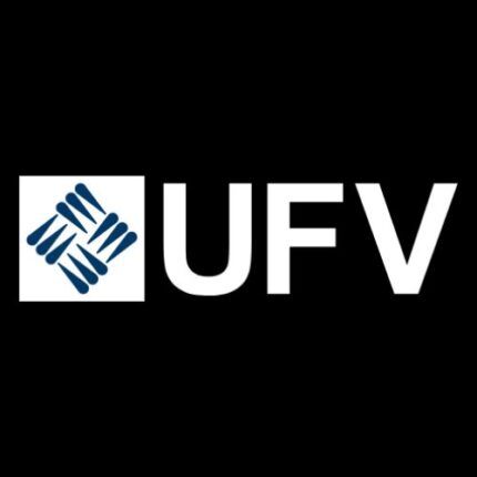 UFV Universidad Francisco de Vitoria