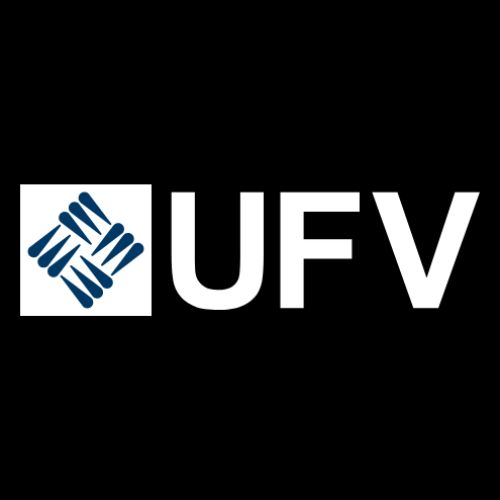 UFV Universidad Francisco de Vitoria