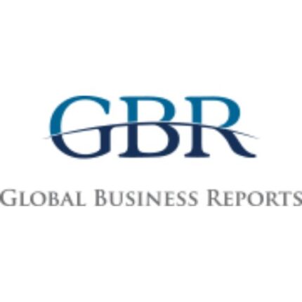 Global Business Reports