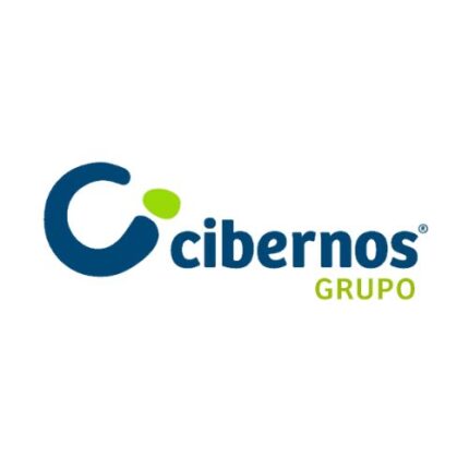 Cibernos Consulting