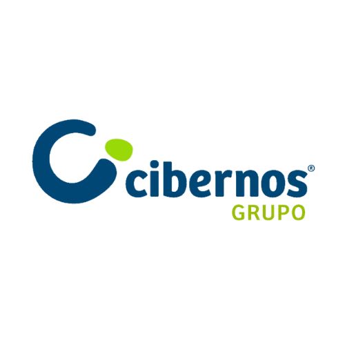 Cibernos Consulting