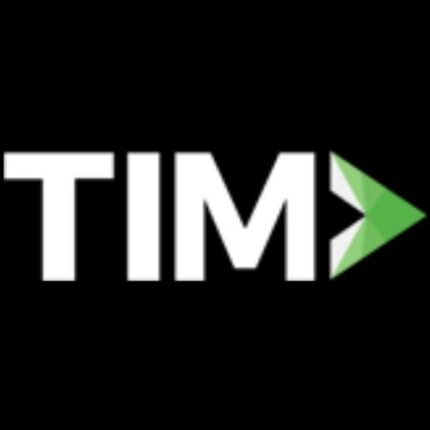 TIM Servicios Informáticos