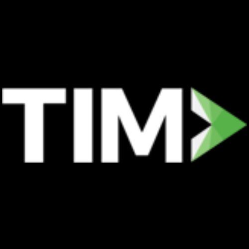 TIM Servicios Informáticos