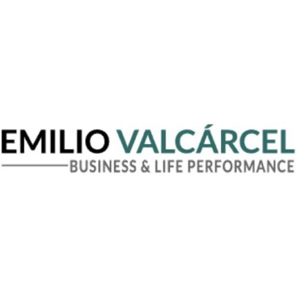 Emilio Valcárcel