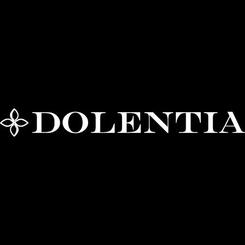 Dolentia