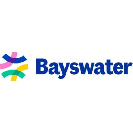 Bayswater