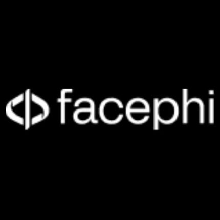 Facephi