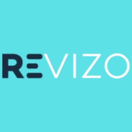 Revizo