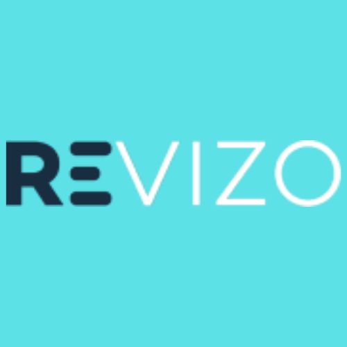 Revizo