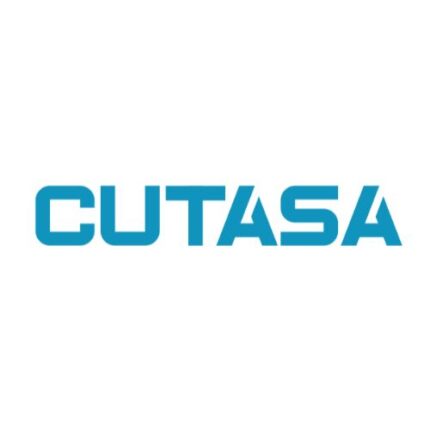 Cutasa