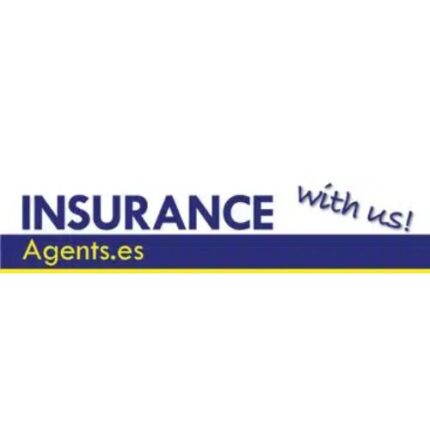 insuranceagents