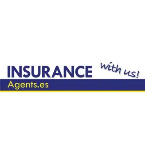 insuranceagents