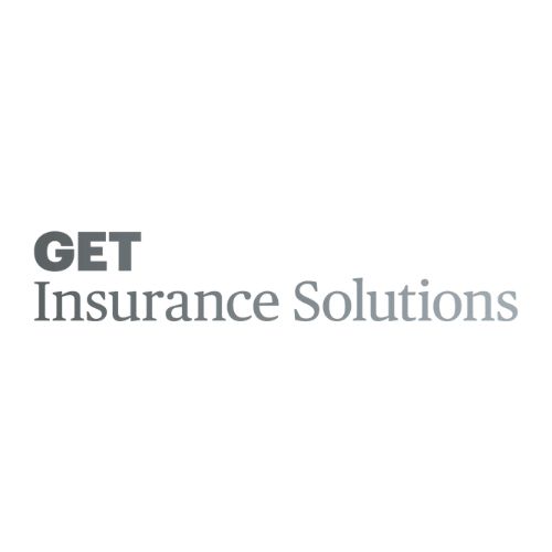 GET Insurance Solutions