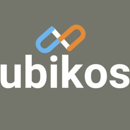 UBIKOS 360 SL