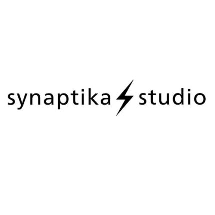 Sypnaptyka Studio