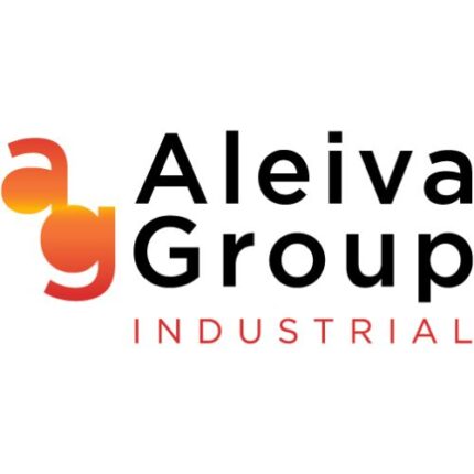 Aleiva Group