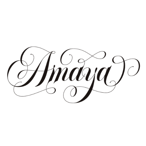 Amaya Cocina Amaya Cocina