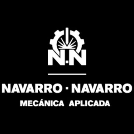 Mecánica Aplicada Navarro