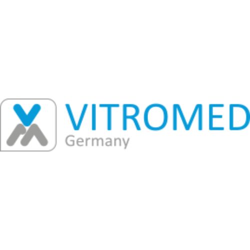 Vitromed
