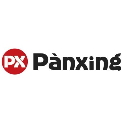 Pànxing