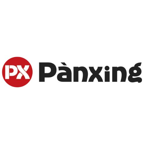 Pànxing