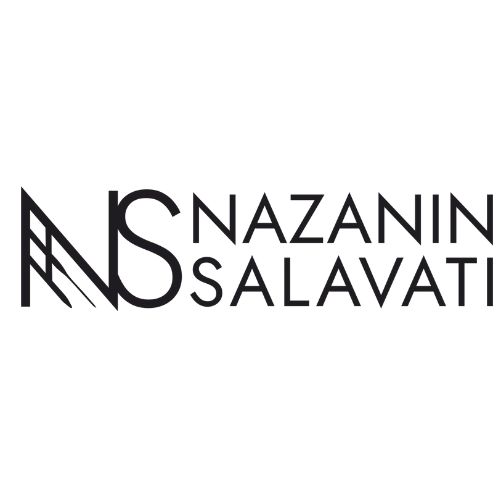 Nazanin Salavati Nazanin Salavati
