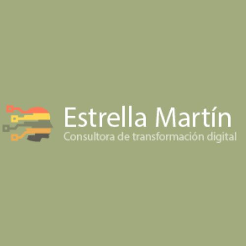 Estrella Martín Estrella Martín