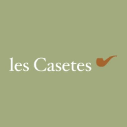 Les Casetes
