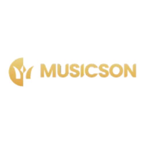 Musicson