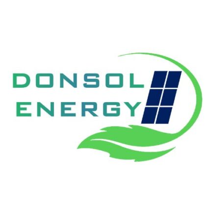 Donsol Energy