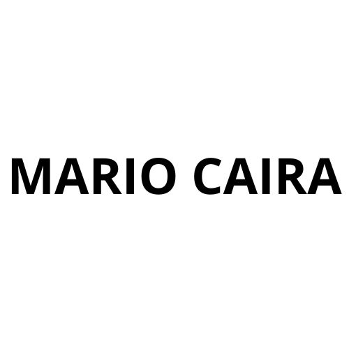 Mario Caira Mario Caira