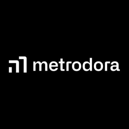 Metrodora