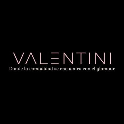 Valentini Lingerie