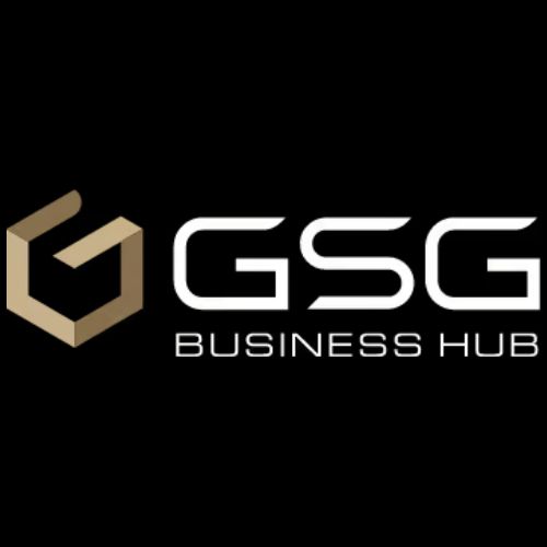 GSG Business Hub