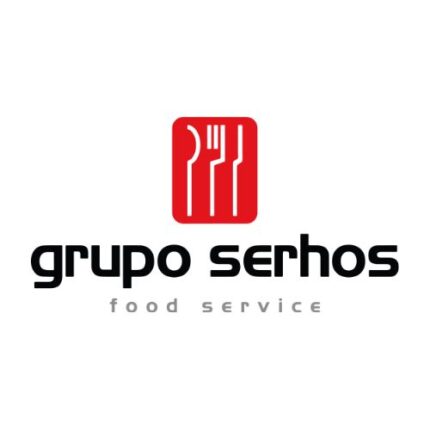 Grupo Serhos Food Service