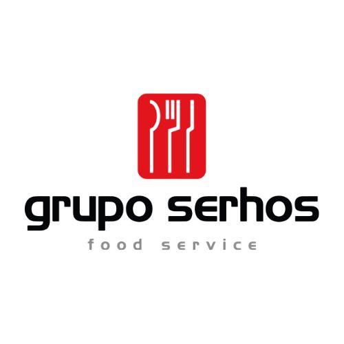 Grupo Serhos Food Service