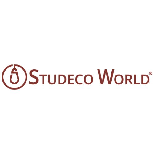 Studeco