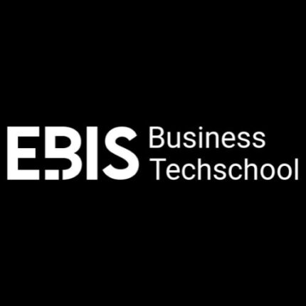 EBIS