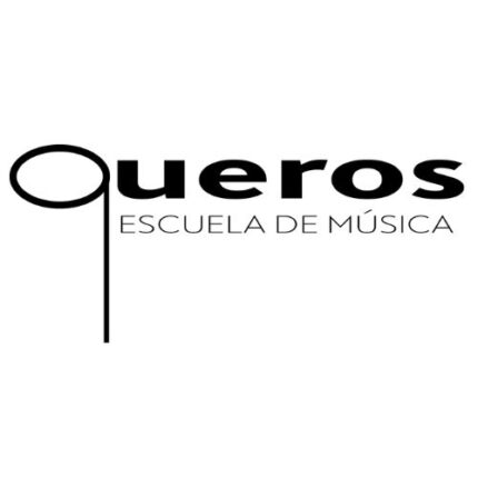 RockQueros